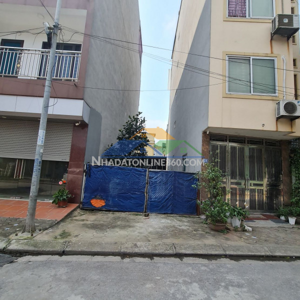 ???? shophouse 5 tầng trung tâm trâu quỳ – gia lâm, vị trí vàng kinh doanh ☎️ 0989894845 ☎