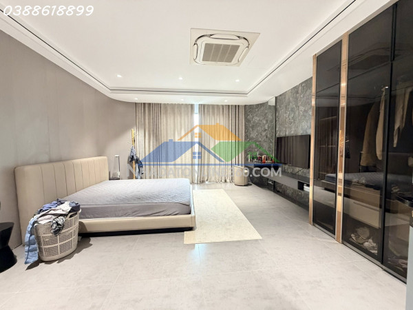 ????phân lô kim mã - ba đình - nhà đẹp ở sướng - gara 2 ô tô - thang máy - cpxd gần 10 tỷ