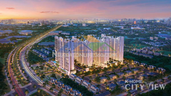 Nhà ở xã hội biên hòa – hỗ trợ vay 80%, lãi suất ưu đãi