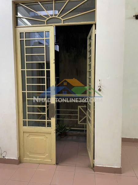 Chính chủ cho thuê phòng trọ tại nhật tảo – quận 10