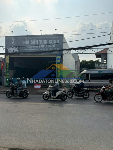 Bán nhà 2 mặt tiền hà huy giáp –dòng tiền 50tr/tháng –giá...