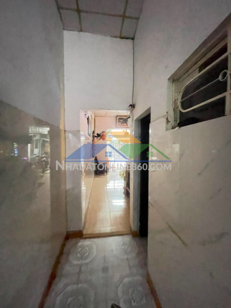 ♥  kiệt 5m kinh doanh như mt, sát đỗ quang, 76m2, 6.x tỷ
