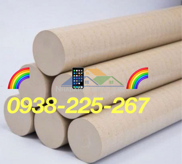 Peek trong ngành đóng gói (packaging) #0938225267