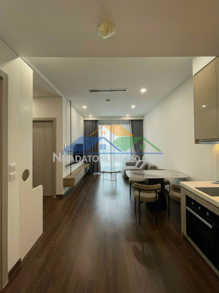 Chính chủ bán nhanh căn hộ chung cư masteri west heights, kđt vinhomes smart city tây mỗ