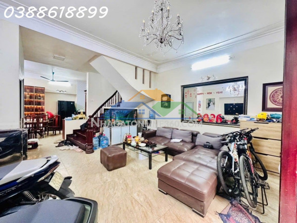 ???? bán nhà lạc long quân - tây hồ, 100m2, mt 7.9m, lô góc, ô tô, 3 bước ra hồ tây