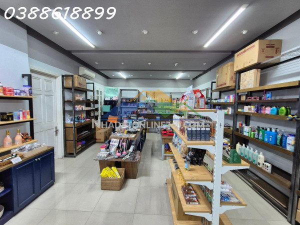 ????mặt phố núi trúc - kim mã -ba đình, 140m2, kinh doanh sầm uất