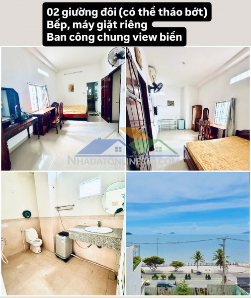 Rẻ nhất khu nhân nội – tân tiến – văn giang – hưng yên