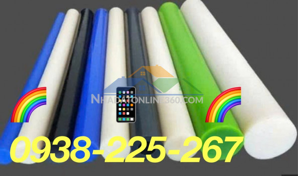 Hiện tượng hút ẩm trong mc nylon #0938225267