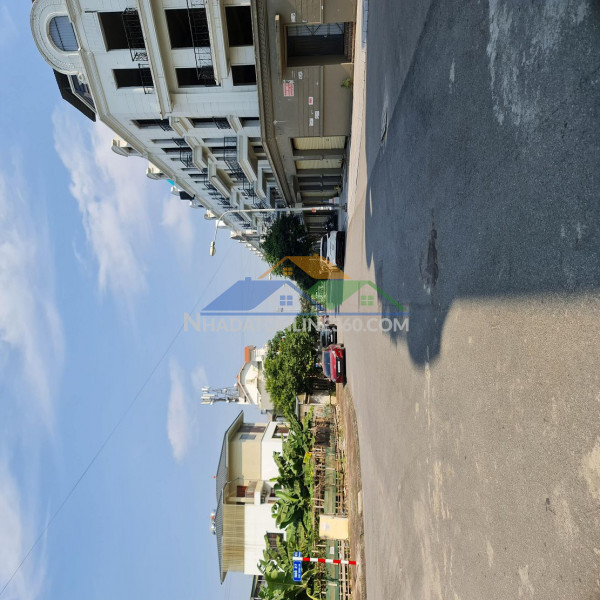 ???? shophouse 5 tầng trung tâm trâu quỳ – gia lâm, vị trí vàng kinh doanh ☎️ 0989894845 ☎