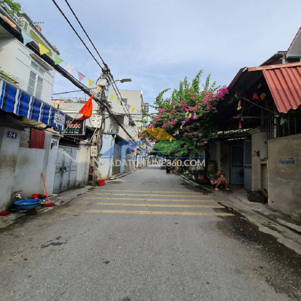 ???? bán đất kiêu kỵ, gia lâm, hà nội 66m2  7 chỗ thông chỉ hơn 5 tỷ ???? ???? 0989894845 ☎️