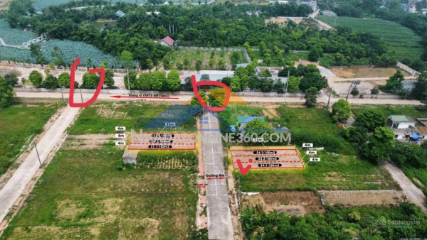 Đất như mỹ đình cách đây 10 năm - giá đất như mỹ đình hồi 10 năm trước - hoà lạc - đại học quốc gia