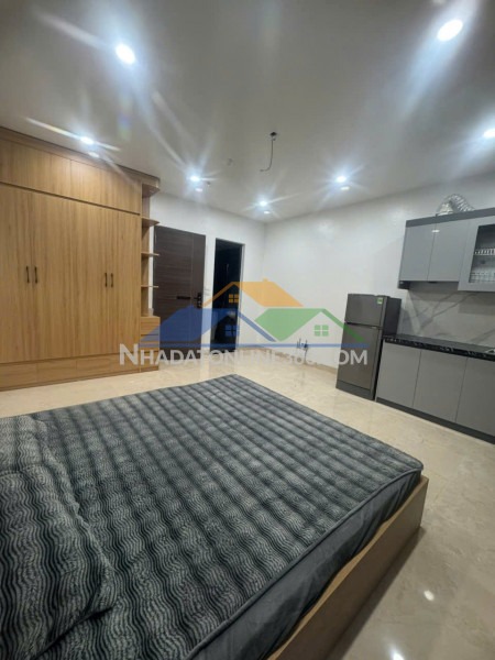 Chính chủ cần cho thuê cửa hàng tại 57 trương định,phường trương định, (phường tương mai mới) quận hai bà trưng