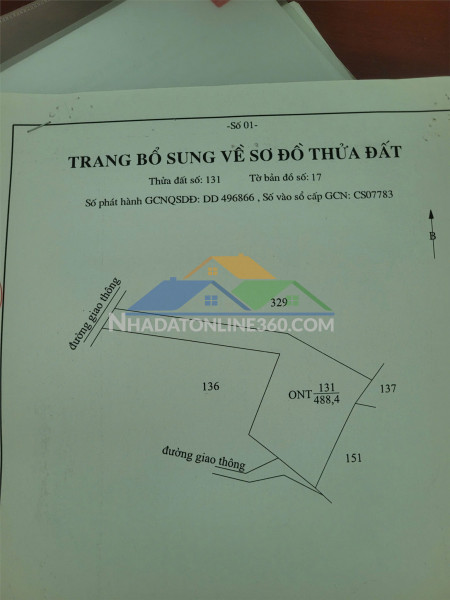 Căn nhà nhỏ xinh cực tâm huyết của anh kiến trúc sư tại quận thanh khê, tp đà nẵng