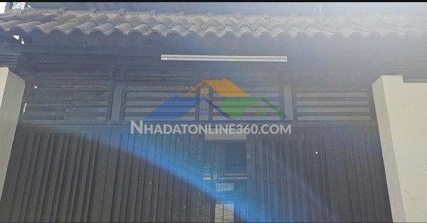 Chính chủ cần bán đất có sẵn nhà đường 182, phường tăng nhơn phú a, quận 9, tp hồ chí minh.