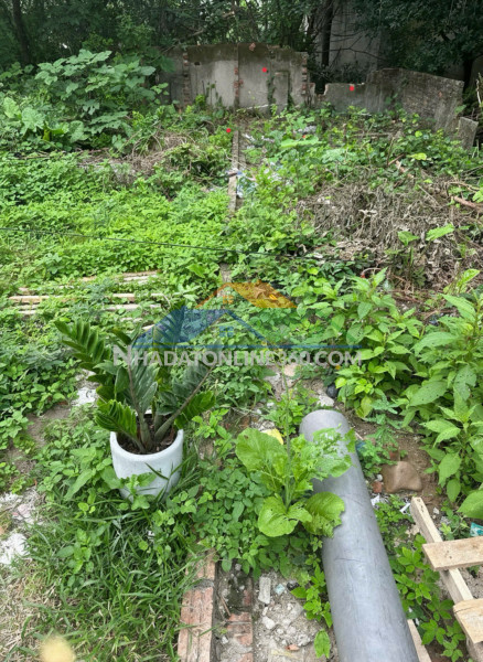 Bán đất dương đức hiền gia lâm dt 42m2 sáng đưa con học chiều vài bước ra chợ dòng tiền nhỏ ở sướng