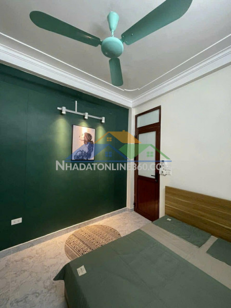 Cần sang nhượng spa thẩm mỹ hoặc sang nhượng mặt bằng 5 tầng tại đà nẵng