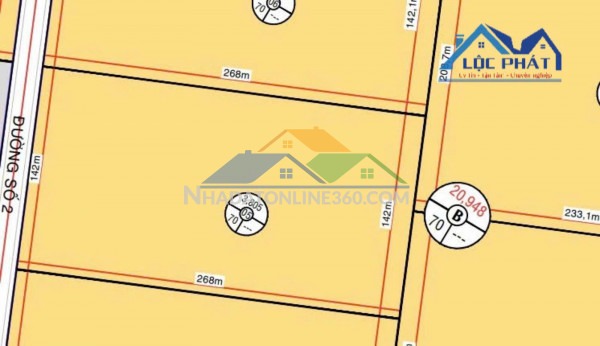 ĐẤT KCN TIỀN GIANG – GIÁ TỐT CHO NHÀ ĐẦU TƯ SẢN XUẤT