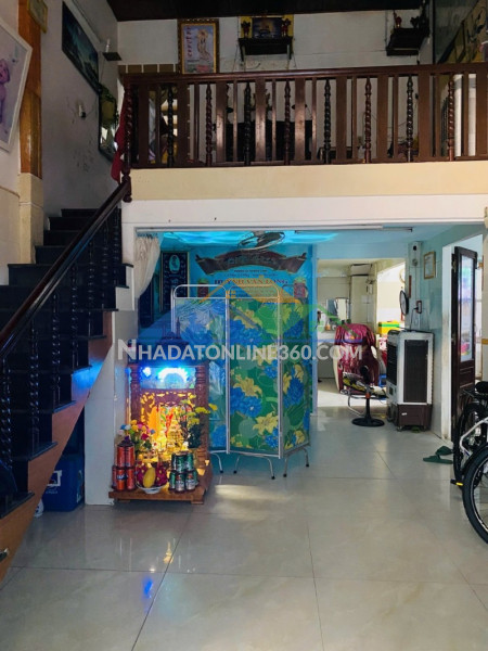 ♪ sát mt phan đăng lưu, kiệt rộng, vài bước ra công viên á châu, hellio, 4.xx tỷ