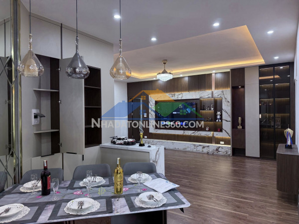 ????căn góc vip tòa 17t4 hoàng đạo thúy 119m 3pn 2wc full nội thất, nhỉnh 12 tỷ