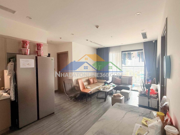 Bán gấp căn 3n 2wc tòa r1.01, căn góc đẹp hiếm có vinhomes ocean park gia lâm