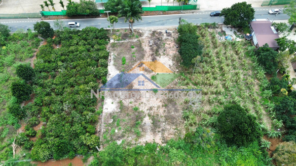 Bán 27m đất mặt tiền đường 725 tà nung đà lạt -giá rẻ hơn thị trường rất nhiều