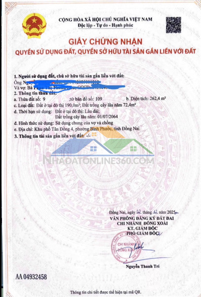 Liên kề vip phân lô ô tô - khu cán bộ trung ương đảng trịnh văn bô - đường rộng 3 ô tô tránh