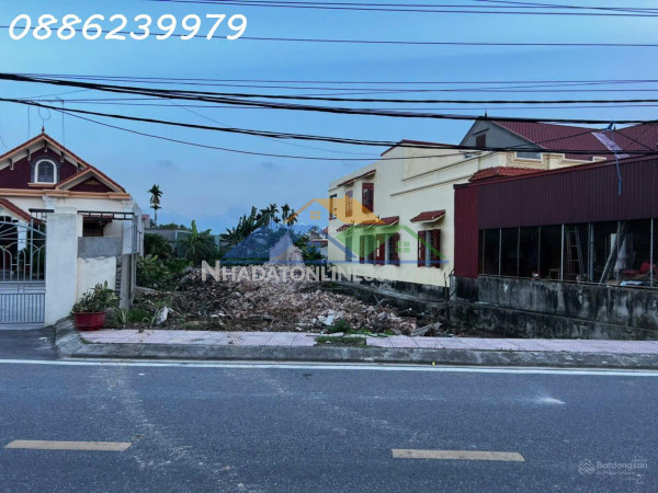 Cho thuê nhà mặt phố đặng tiến đông, quận đống đa, vị trí đẹp, đối diện công viên gò đống đa