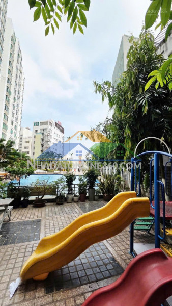 Chính chủ cần cho thuê / sang nhượng shophouse diện tích 270m² tại quận 7