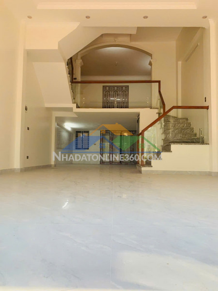 Bán nhà phân lô x2b yên sở,vị trí trung tâm,  view công viên, 2 mặt ngõ, hạ tầng phat triển, 65m², giá 24.2 tỷ