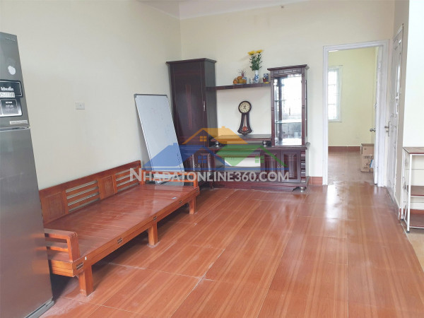 Căn hộ vị trí đẹp  - giá tốt  cần bán nhanh căn chung cư tại quận bắc từ liêm, hà nội