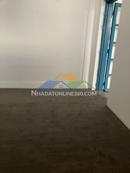 Cho thuê nhà ngõ liên trì 40m2 x 2 tầng, 3 ngủ, 2 vệ sinh, 10 triệu