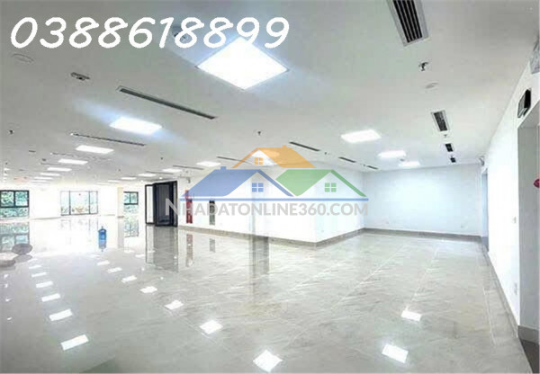 ???? tòa building mặt phố xã đàn - 10 tầng - mt 15m dòng tiền 7.2 tỷ/năm - pccc chuẩn