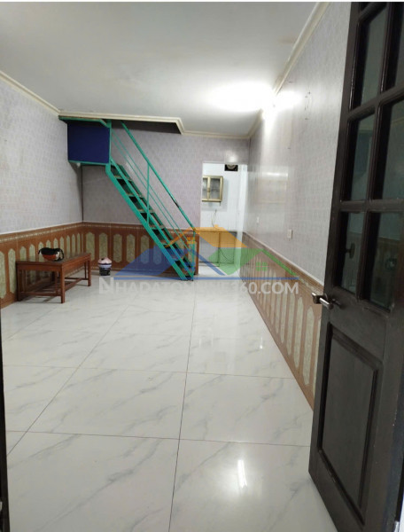 Bán nhà định công thượng, định công,  hoàng mai – giá chỉ 2 tỷ