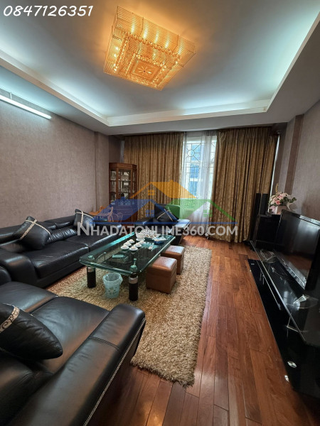 ????cực phẩm mp vũ phạm hàm 76m x 7t kinh doanh khủng, giá thỏa thuận