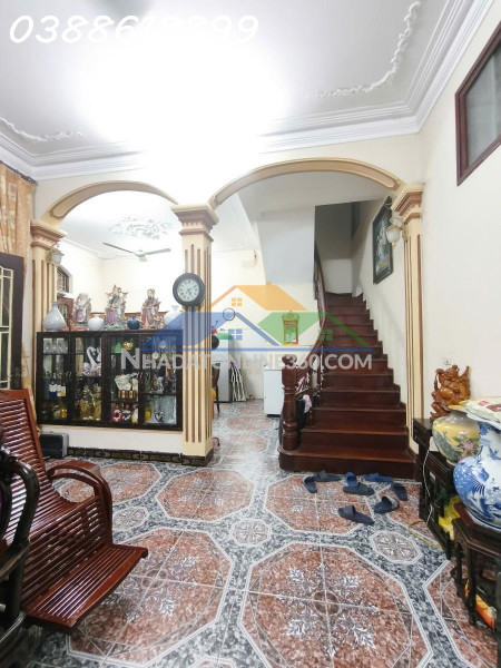 ????phân lô hoàng cầu - đống đa - 3 mặt thoáng - ô tô tránh đỗ - kinh doanh đỉnh
