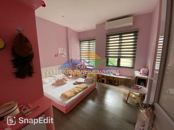 Giảm 1 tỉ! bán nhà mặt phố phố huế 45m2, 4 tầng, mặt tiền 4m, 41 tỉ, vỉa hè, kd đỉnh