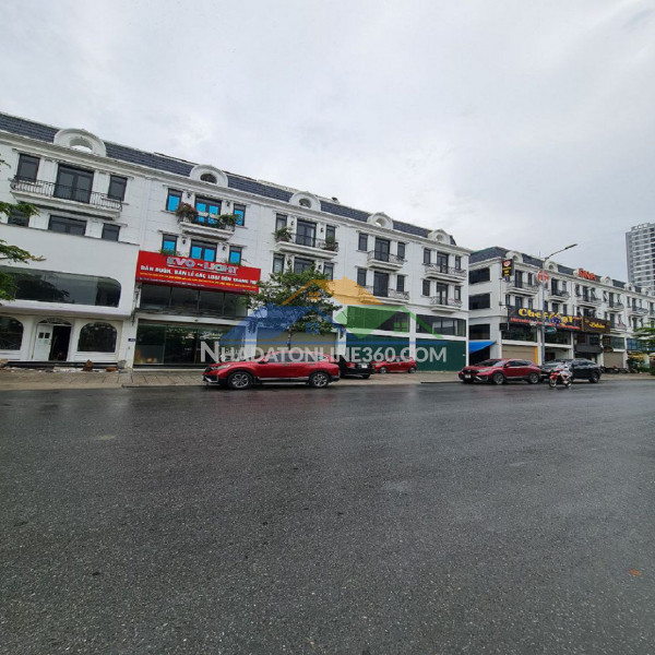 33m2 xã gia lâm, hà nội, ô tô vào, 4 tỷ x nhỏ xíu. lh 0989894845