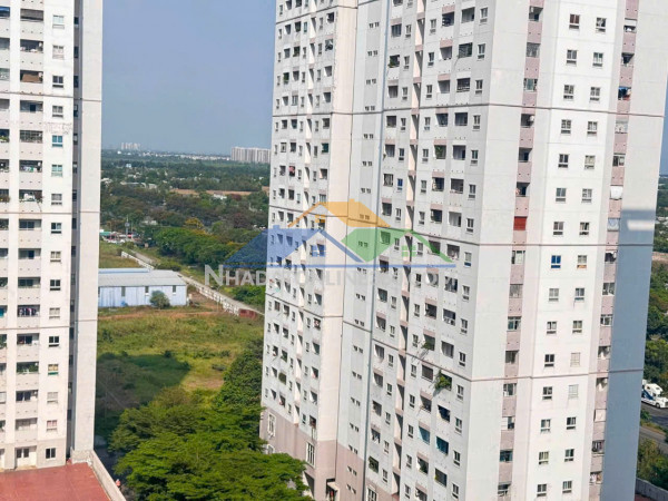 Nhà mới khu hoài đức - mặt ngõ thông -  ô tô đỗ cửa ở luôn - vị trí dễ ở, thanh khoản tốt