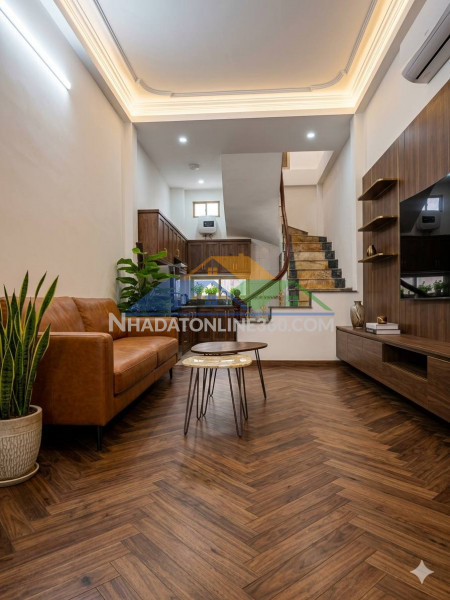 Chỉ hơn 3tỷ có nhà - lô góc thoáng - linh lang  #chínhchủ ô tô, 3 bước ra phố - trung tâm ba đình - giáp ranh cầu giấy - tây hồ - hà nội. ở ngay.????0912635568