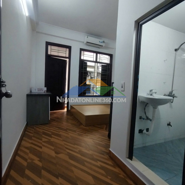 Chính chủ cần bán nhà đẹp mễ trì – nam từ liêm – hà nội
