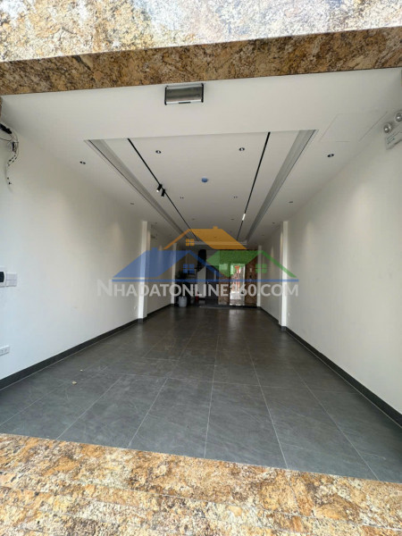Toà nhà đẹp nhất tại x2b, lô góc ,view hồ, ô tô chánh, thang may, kinh doanh tốt, 80m2, giá nhỉnh 35tỷ