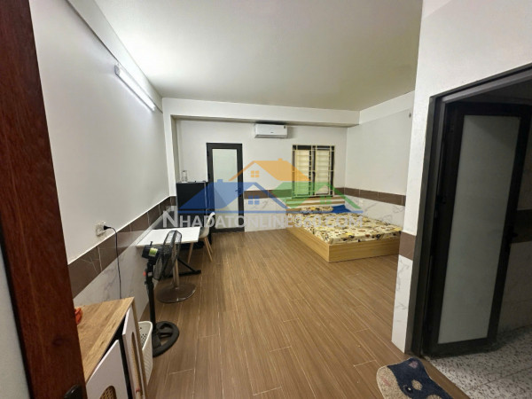 Cho thuê phòng trọ 28m2  gần aeon long biên, hà nội