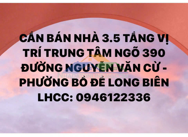 Cần bán 02 căn shophouse - liền kề danko city  thái nguyên