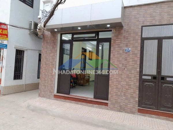 Cho thuê mặt bằng tầng 1 hoàng đạo thành , hạ đình, thanh xuân, hà nội giá hơn 6tr/ tháng