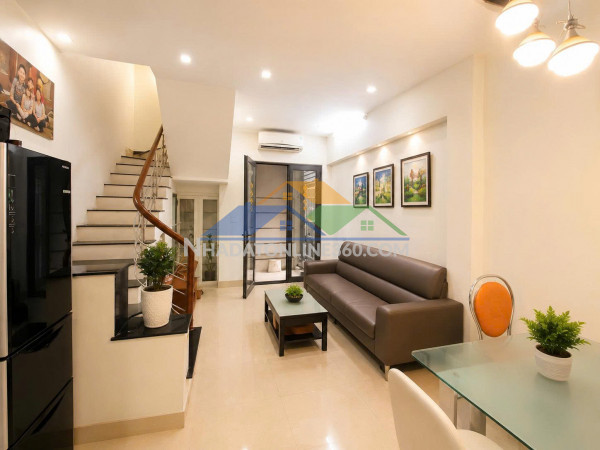 7.9 tỷ ở xuân đỉnh giờ mua được gì?