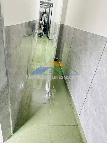 Cho thuê mặt bằng nguyễn văn trỗi phường 2 đà lạt 10 triệu/tháng