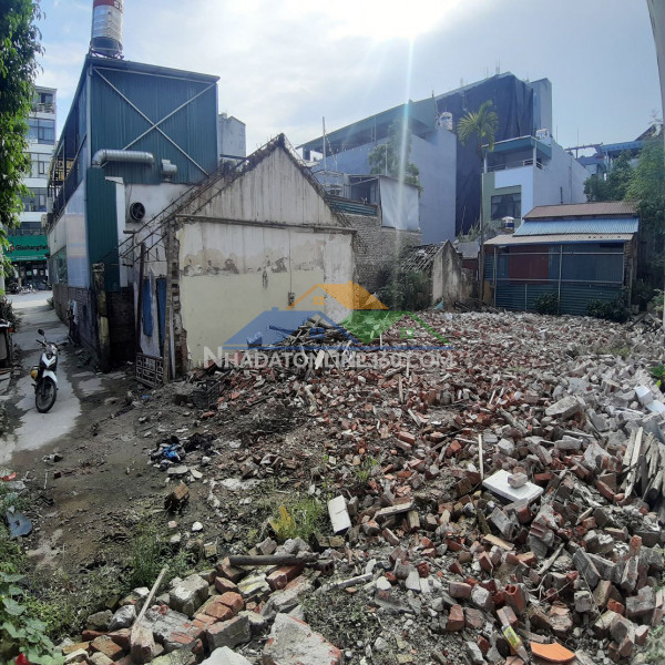 ???? 255m2 tân quang, văn lâm – mt 10m, đường 10m, view sông đối diện vin hưng yên ????
