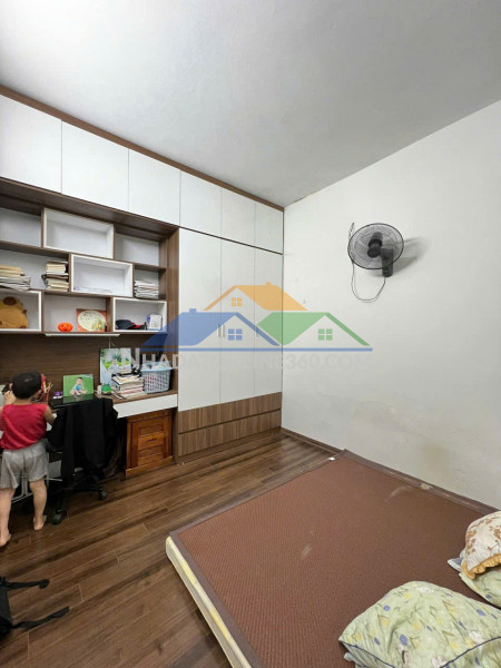 Chính chủ bán căn hộ 2pn - tòa a3d2 khu đô thị đặng xá, gia lâm - full tiện ích, ở ngay, giá tốt