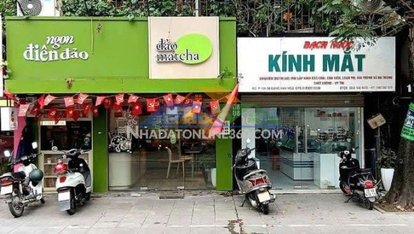 Cho thuê phòng tầng 3,dt 34m², wc khép kín, đủ đồ, số 3, ngách 189/81/33 hoàng hoa thám