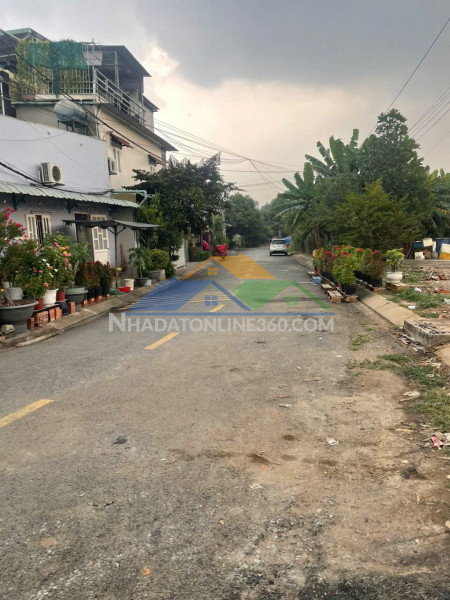 Không mua lô này thì còn lô nào đẹp hơn trong tầm giá hơn 3 tỷ